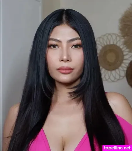 Angela Camille Acuna OnlyFans Thumbnail #BsXI7O1YlY