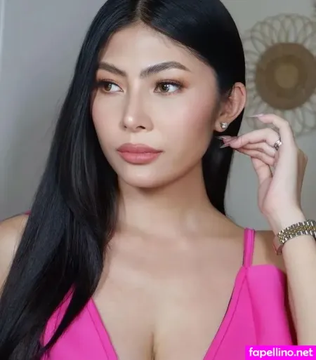 Angela Camille Acuna OnlyFans Thumbnail #CTxAoy5orU