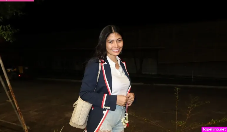 Angela Camille Acuna OnlyFans Thumbnail #DQTvk9q90g