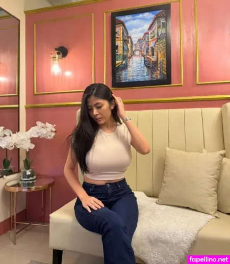 Angela Camille Acuna OnlyFans Thumbnail #R6bYfLGZgz