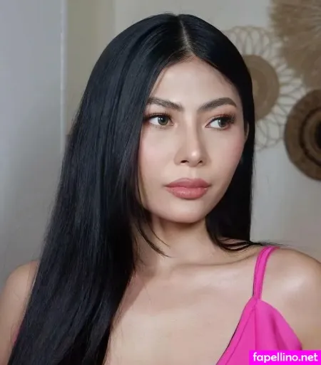 Angela Camille Acuna OnlyFans Thumbnail #RkAurKyi8c