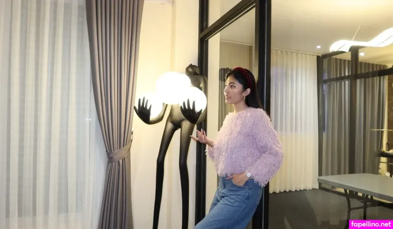 Angela Camille Acuna OnlyFans Thumbnail #VaaAgsdqu5