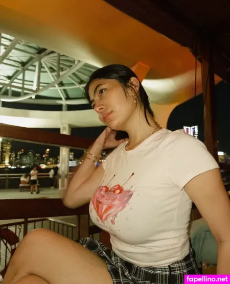 Angela Camille Acuna OnlyFans Thumbnail #bP5RS105p5