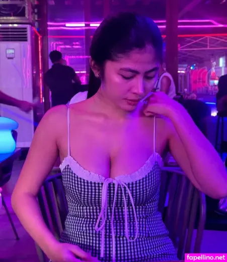 Angela Camille Acuna OnlyFans Thumbnail #fPKO3KZnqD