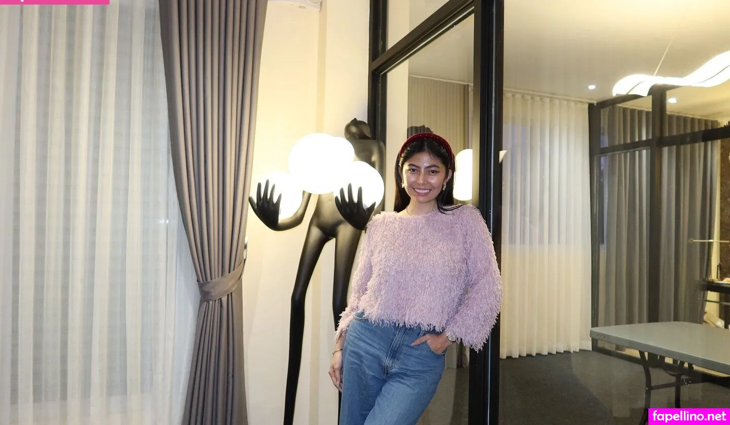 angelaaacamille, iamangela Nude Leaked OnlyFans Photo #gu1NLJRIiF
