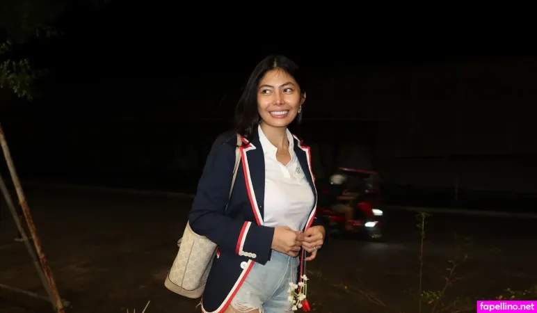 Angela Camille Acuna OnlyFans Thumbnail #q6jq7fqmVL
