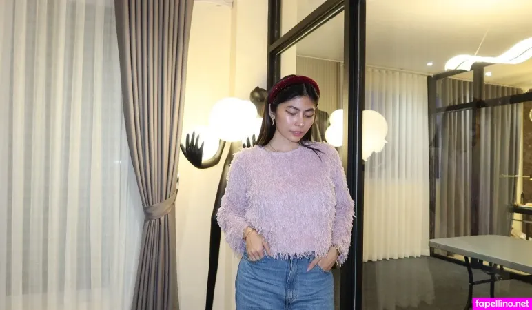 Angela Camille Acuna OnlyFans Thumbnail #rh9uLgjxQm