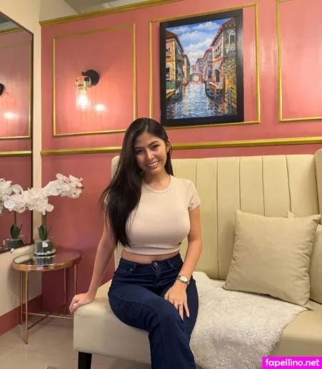 Angela Camille Acuna OnlyFans Thumbnail #yRJSFJbxZ9