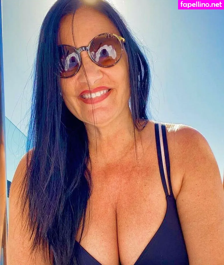 angelacavagna Nude Leaked OnlyFans Photo #51DtYY658I