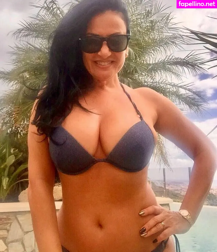 angelacavagna Nude Leaked OnlyFans Photo #HQjdzpp5Al