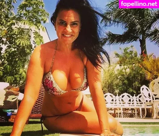 Angela Cavagna OnlyFans Thumbnail #I0f8Jhrodf