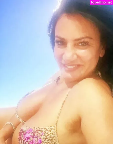 Angela Cavagna OnlyFans Thumbnail #WgWfoTmXkk