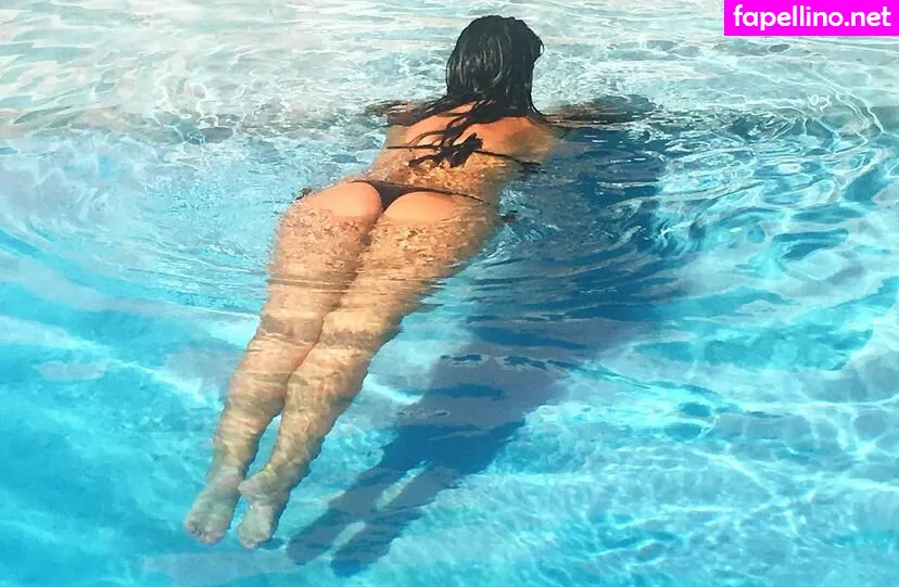 angelacavagna Nude Leaked OnlyFans Photo #eU2CNJLd2x