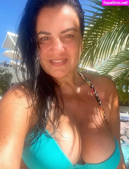 Angela Cavagna OnlyFans Thumbnail #jGdNZ8oGWH