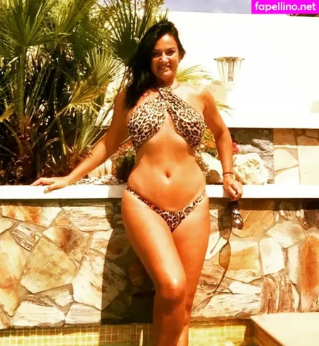 Angela Cavagna OnlyFans Thumbnail #nDPkTgnd7c