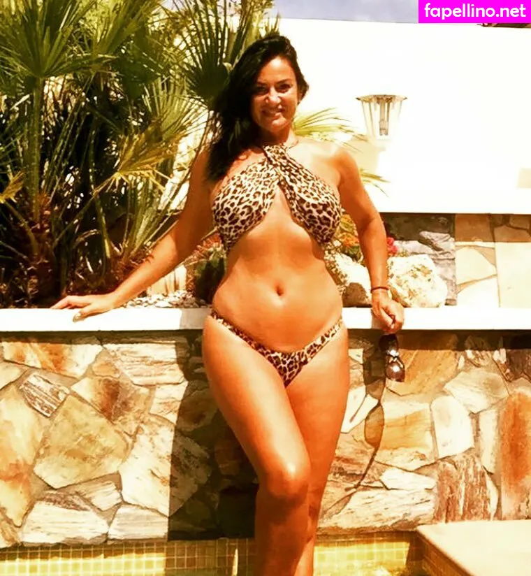 angelacavagna Nude Leaked OnlyFans Photo #nDPkTgnd7c