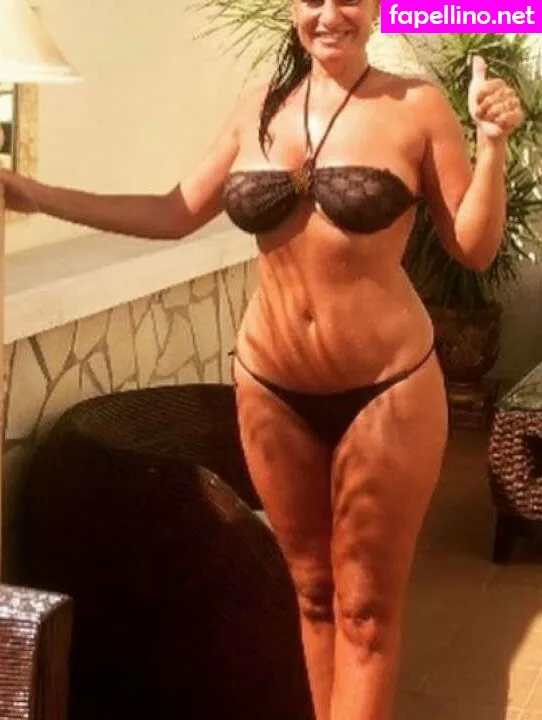 angelacavagna Nude Leaked OnlyFans Photo #tEos2SHq1j