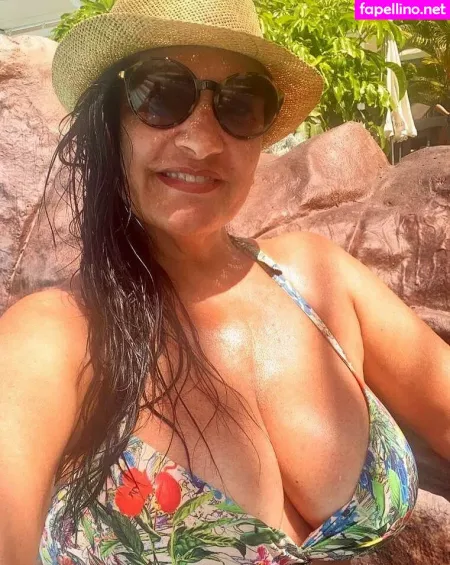 Angela Cavagna OnlyFans Thumbnail #tYC2clUjdF