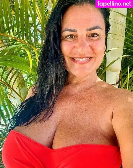 Angela Cavagna OnlyFans Thumbnail #yRPFmfQRPc