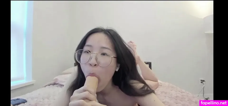 Angela Chang 1 OnlyFans Thumbnail #KcbOJ731wl