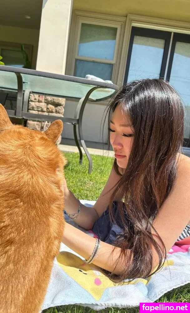 ang9la_, chinsflix Nude Leaked OnlyFans Photo #466bf2ZNrg