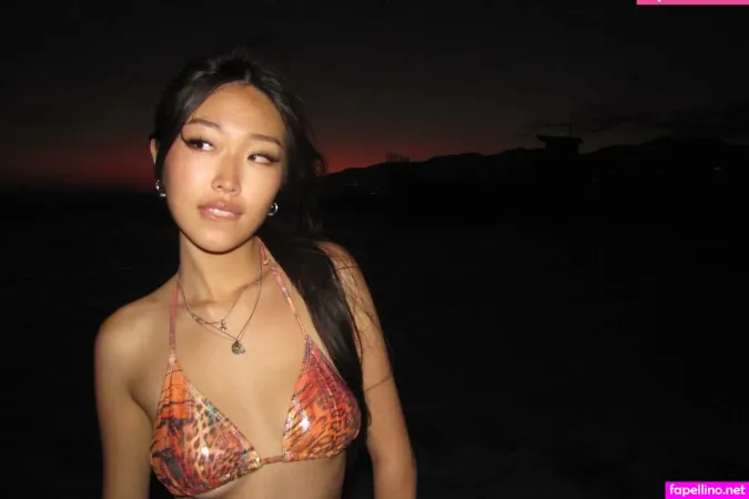 Angela Chin OnlyFans Thumbnail #8yazs8FGAl