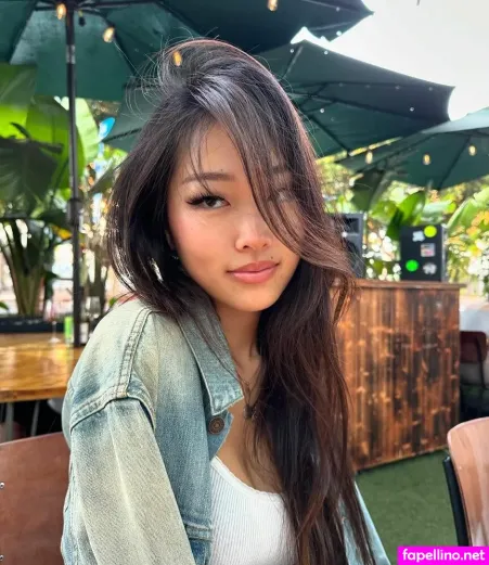 Angela Chin OnlyFans Thumbnail #OZ4VTsEb6y