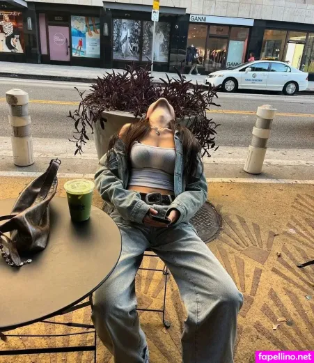 Angela Chin OnlyFans Thumbnail #j2s9bP3yen