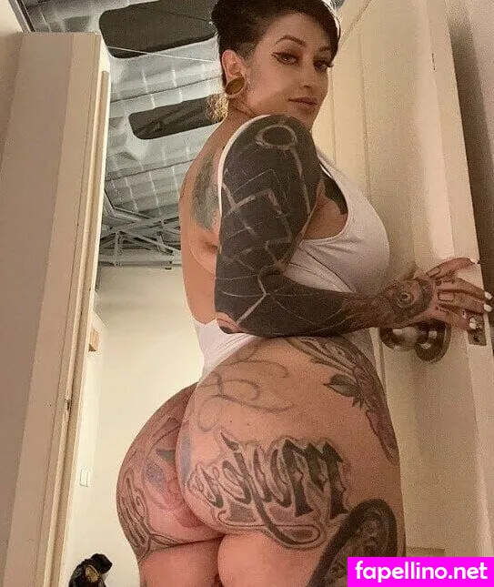 angelacianuro, angelacianuro_ Nude Leaked OnlyFans Photo #JLzcDAioEU