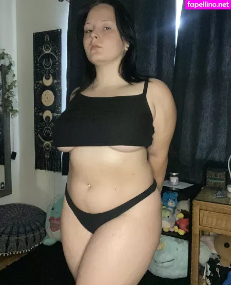 Angela Cordelia OnlyFans Thumbnail #h7Uu8uywga