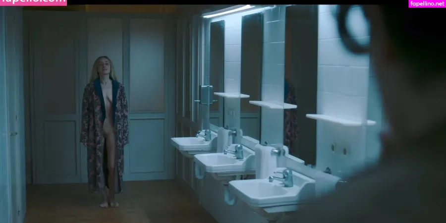 Angela Cremonte OnlyFans Thumbnail #7ZvLLUBU5E