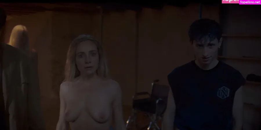 Angela Cremonte OnlyFans Thumbnail #8w00ycl1oq