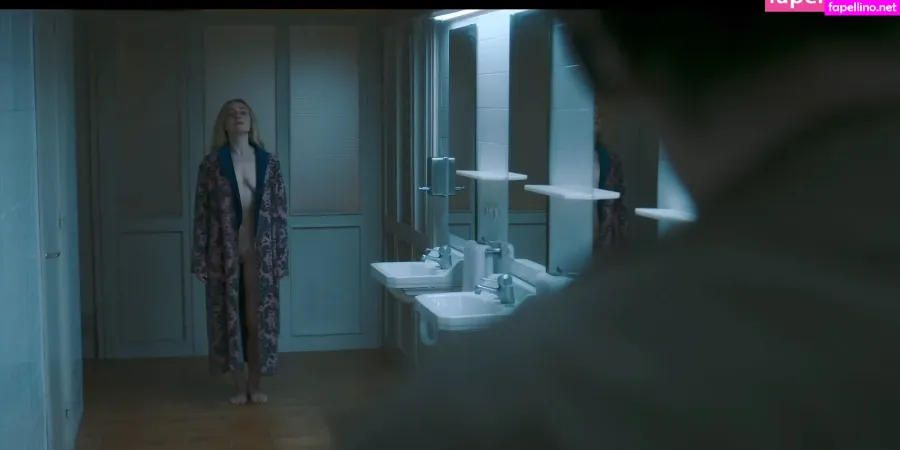 Angela Cremonte OnlyFans Thumbnail #YcVZM3ANyU