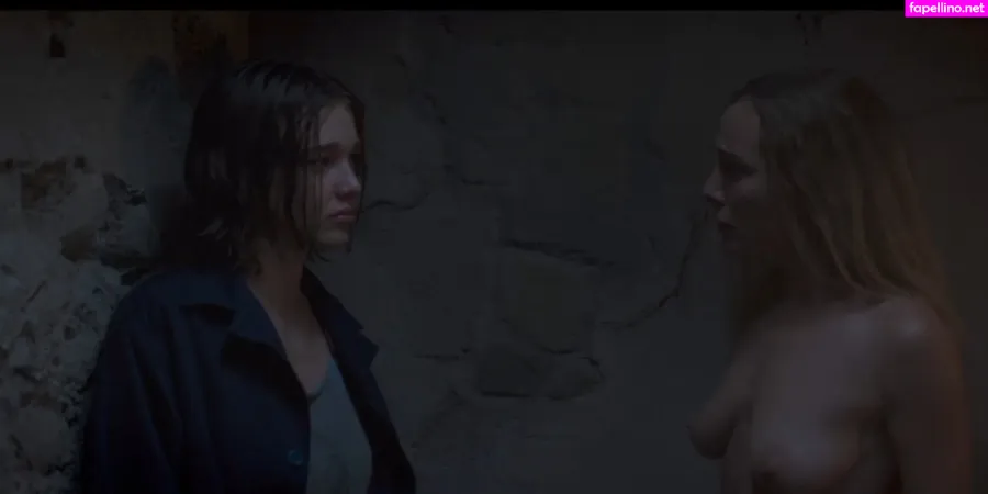 Angela Cremonte OnlyFans Thumbnail #khWXpDKXby