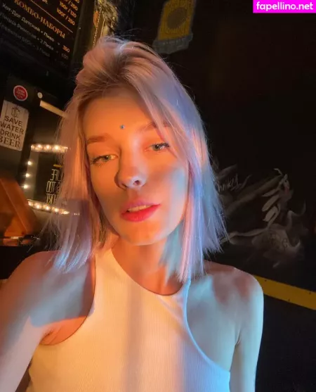 Angela Devil666 OnlyFans Thumbnail #1Jm3Xp6w5n