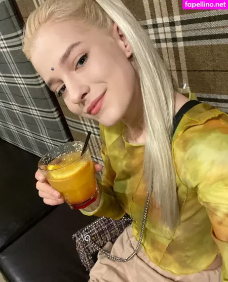 Angela Devil666 OnlyFans Thumbnail #PdiSwhKem3