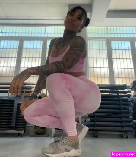 Angela Di Gregorio OnlyFans Thumbnail #Sj5EJKc46B