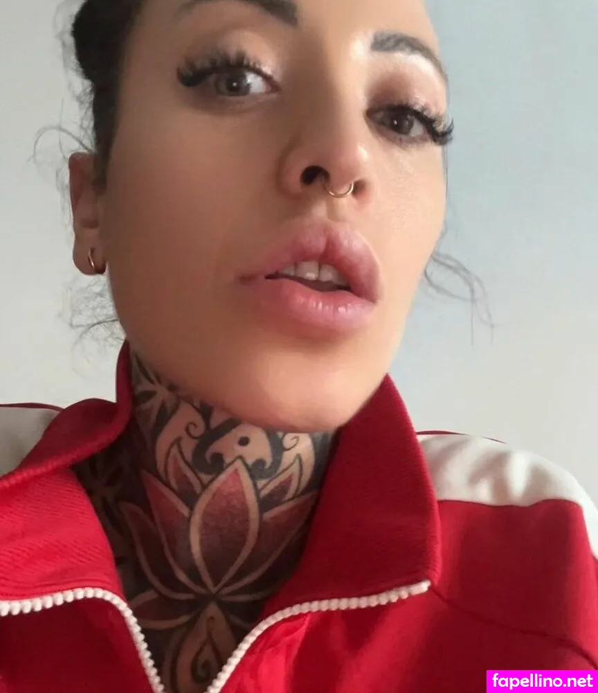 An_jolina_fit_coach_ Nude Leaked OnlyFans Photo #aG4d8f4mMS
