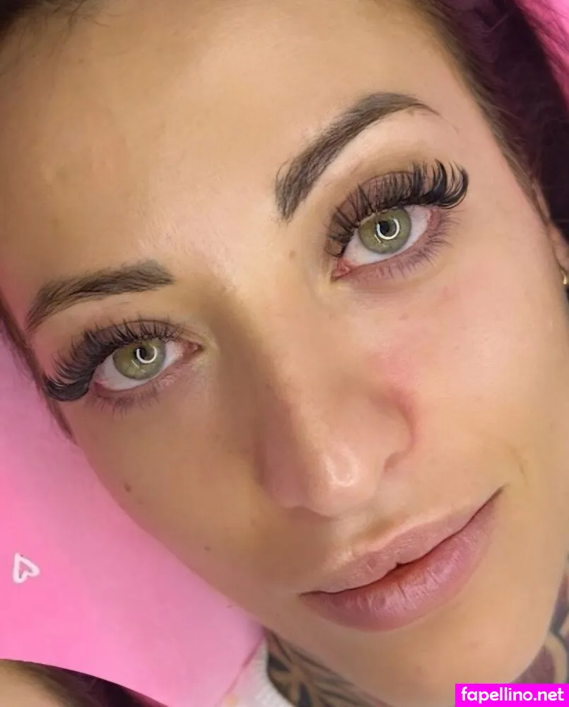 An_jolina_fit_coach_ Nude Leaked OnlyFans Photo #aS4OlL3vZd