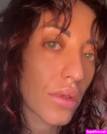 Angela Di Gregorio OnlyFans Thumbnail #eVyTY0OQWl