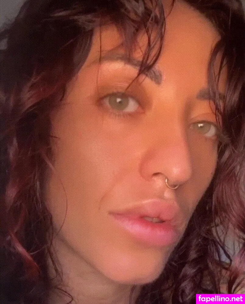 An_jolina_fit_coach_ Nude Leaked OnlyFans Photo #eVyTY0OQWl