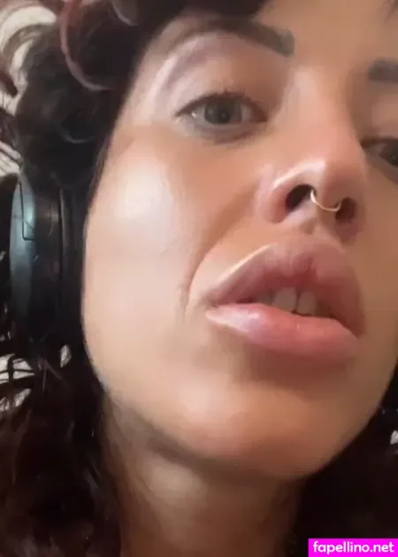 Angela Di Gregorio OnlyFans Thumbnail #gcZmFAIsUQ