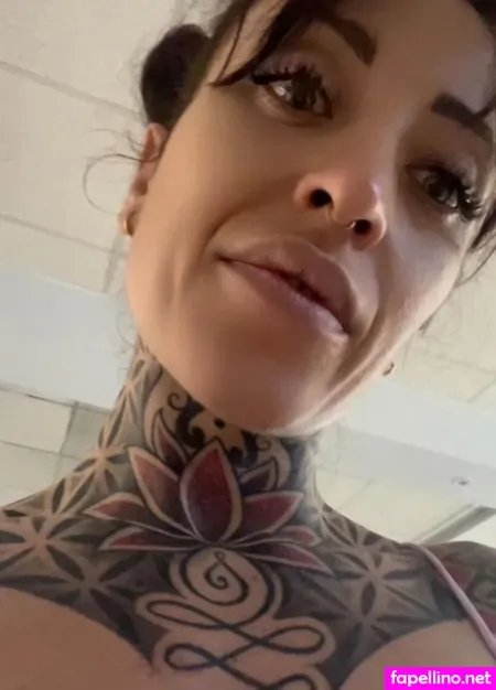 Angela Di Gregorio OnlyFans Thumbnail #xqDWRBKP4m