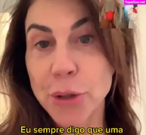 Angela Dippe OnlyFans Thumbnail #eqYm1teJNQ