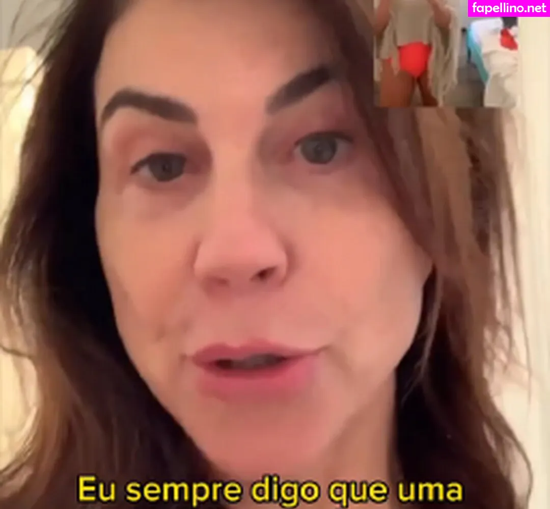 angeladippe Nude Leaked OnlyFans Photo #eqYm1teJNQ