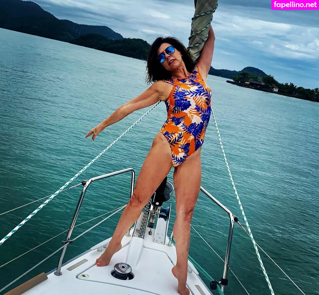 angeladippe Nude Leaked OnlyFans Photo #ffqDtEKgF0