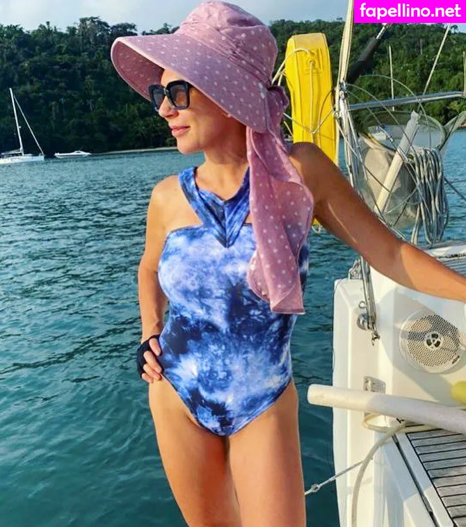 angeladippe Nude Leaked OnlyFans Photo #j53EEtsk5b