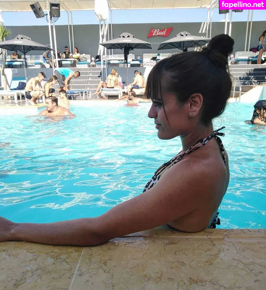 Angela Doxa Nude Leaked OnlyFans Photo #P3j3t5OUql