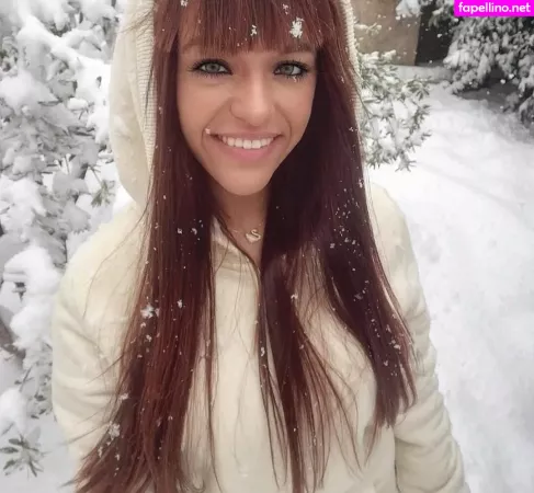 Angela Doxa OnlyFans Thumbnail #T04a7YLOSC