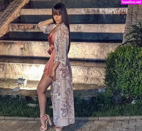 Angela Doxa OnlyFans Thumbnail #Xgdul04rEB